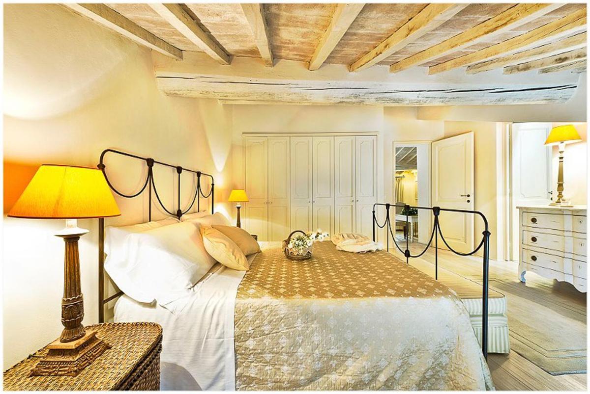 La Locanda Di Anita Cetona Ngoại thất bức ảnh